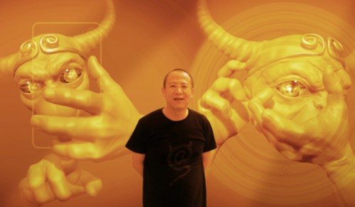 妖娆手机游戏-手机游戏:数字时代的文化寄托与情感诱惑(图2) 妖娆手机游戏_妖娆手机游戏推荐_妖娆手机游戏怎么玩