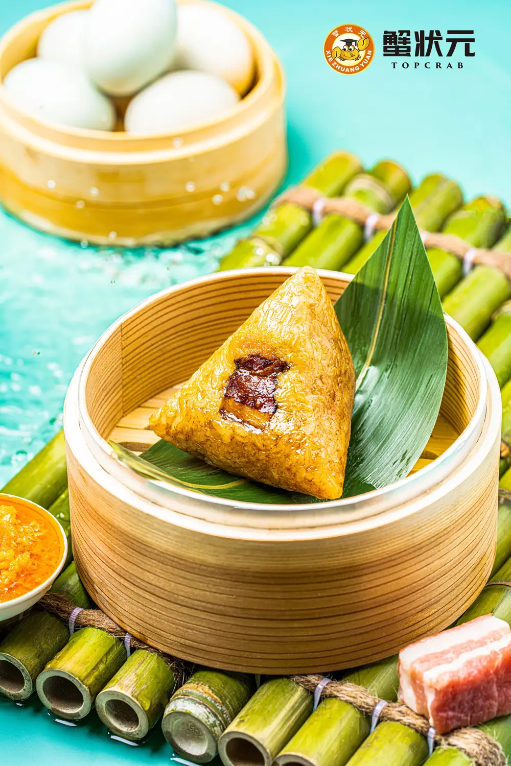 妖娆手机游戏-手机游戏:数字时代的文化寄托与情感诱惑(图3) 妖娆手机游戏_妖娆手机游戏怎么玩_妖娆手机游戏推荐