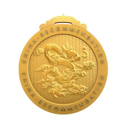 妖娆手机游戏-手机游戏:数字时代的文化寄托与情感诱惑(图4) 妖娆手机游戏_妖娆手机游戏推荐_妖娆手机游戏怎么玩