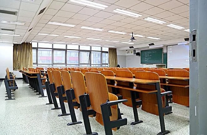 见学生会部长要喊哥_学生会的一己之见_学生会见面