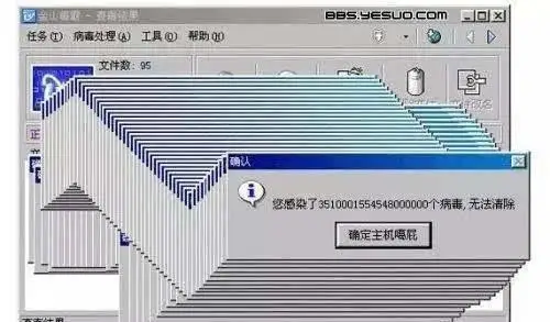 小军手机游戏_小军游戏解说_小兵手机游戏
