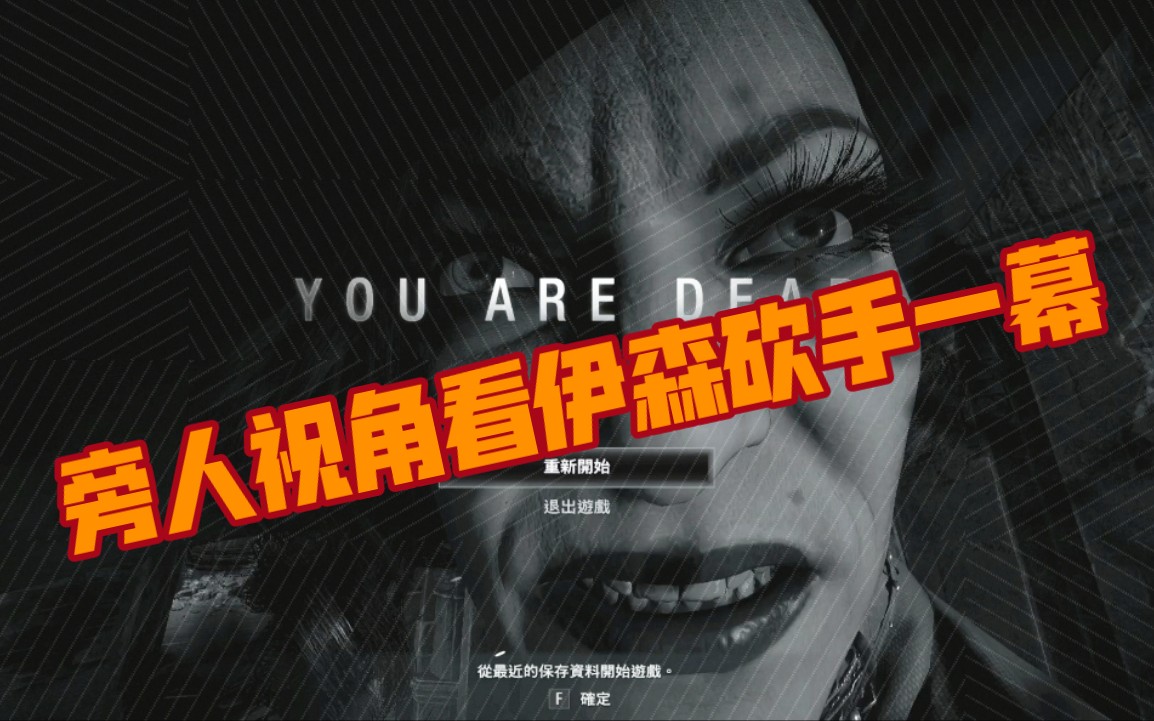 什么是大人话_八尺大人有几话_大人说大话