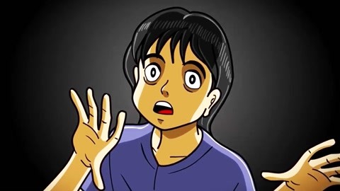 大人说大话_八尺大人有几话_什么是大人话