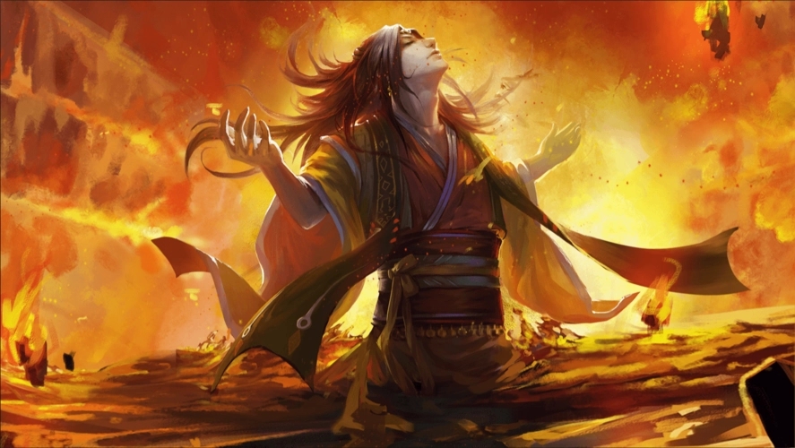 乐玩玩游戏平台_乐玩玩手游官网_玩玩乐手机游戏中心