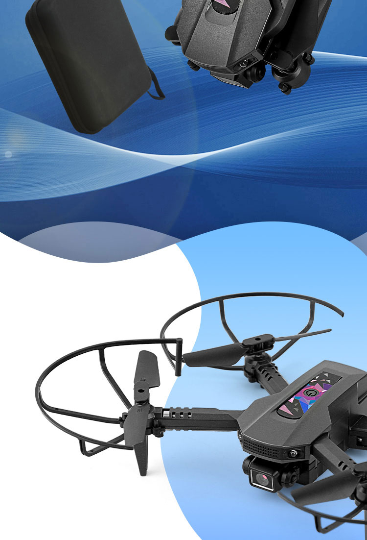 遥控飞机用什么手机玩游戏-飞行爱好者必看:如何用智能手机操控遥控飞机,翱翔蓝天(图2) 遥控飞机的游戏_玩遥控飞机需要证件吗_遥控飞机用什么手机玩游戏