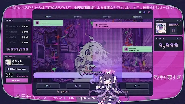 英雄联盟像素游戏手机游戏_像素lol_像素英雄联盟下载