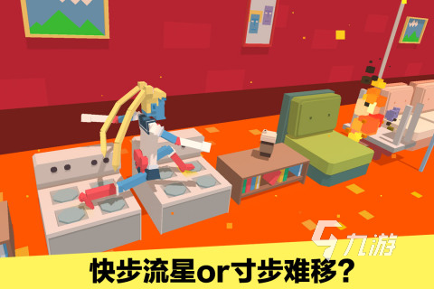 休闲app下载_休闲游戏推荐手游_休闲游戏推荐手机版下载