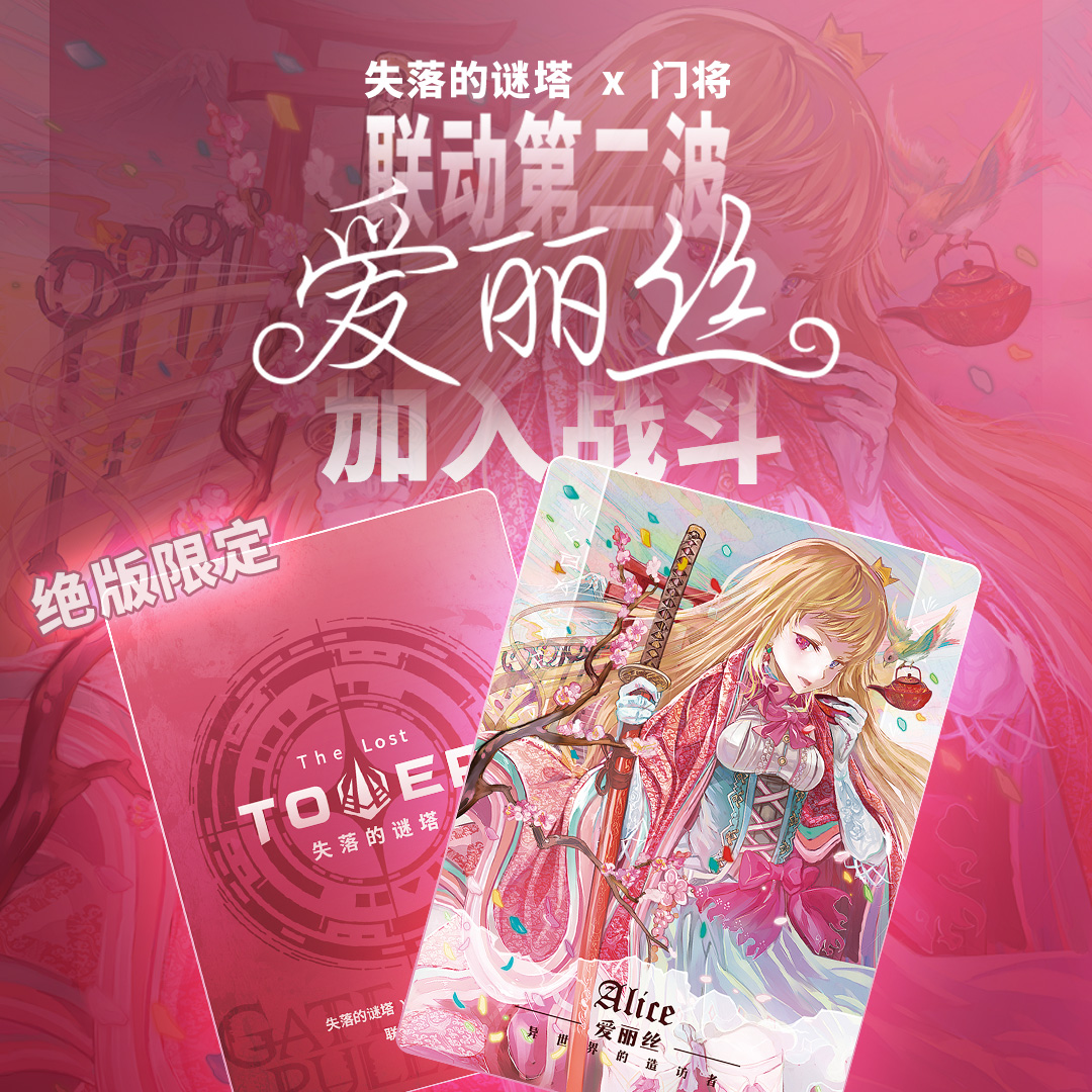虚拟世界手机游戏_虚拟游戏手机版_虚拟世界手游下载