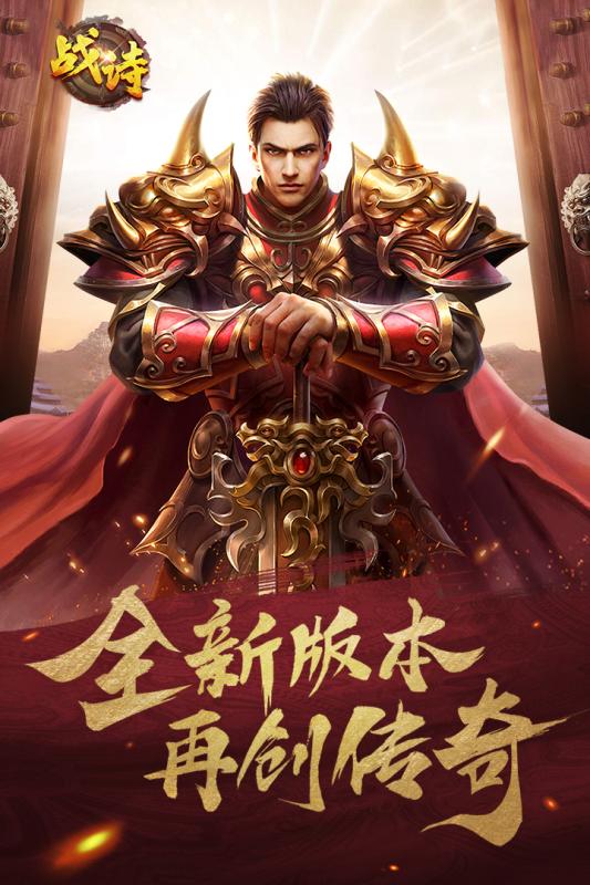 挂机玩手机游戏可以玩什么_挂机玩手机游戏可以吗_游戏挂机多久可以再玩手机
