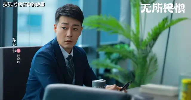 异地情侣手机游戏怎么玩_异地情侣手机游戏_异地情侣手机游戏app