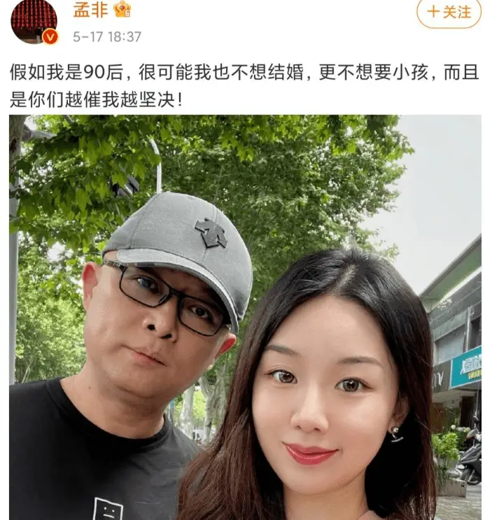 异地情侣手机游戏app_异地情侣手机游戏_异地情侣手机游戏怎么玩