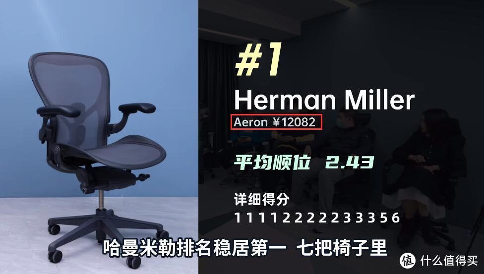 玩手机游戏玩多了后背酸困-沉迷手游致腰酸背痛,游戏虽好玩但健康更重要(图5) 手机玩久了后背疼怎么回事_玩手机游戏玩多了后背酸困_玩手机背部疼痛怎么办