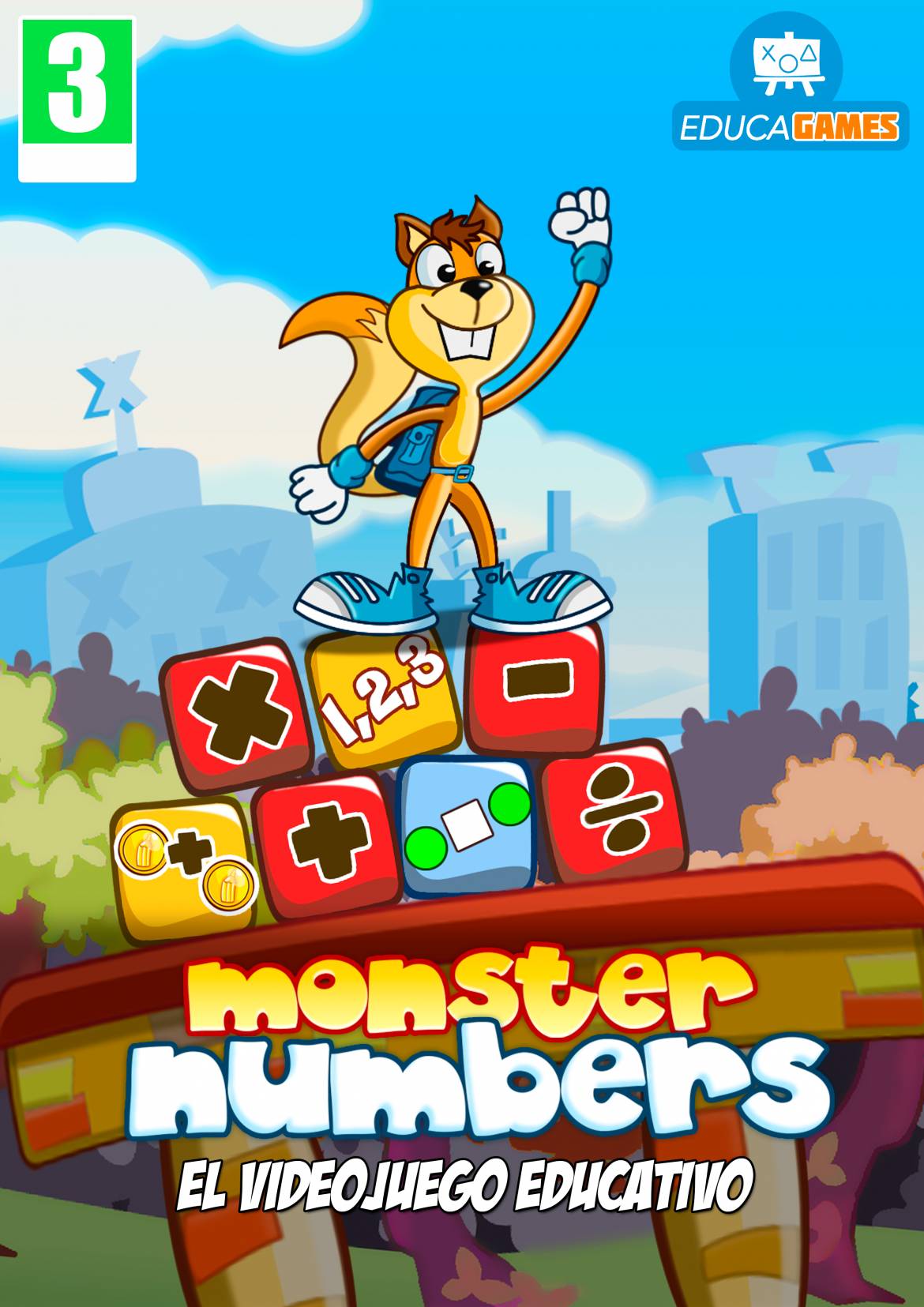 如何防止小孩玩手机游戏_小孩玩手机游戏的危害视频_一岁小孩玩的手机游戏