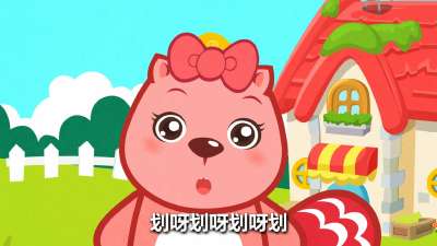 小蝌蚪手机游戏-小蝌蚪历险记:可爱画面与简单操作,挑战反应力和手速的刺激游戏(图2) 蝌蚪玩游戏_小蝌蚪手机游戏_蝌蚪游戏