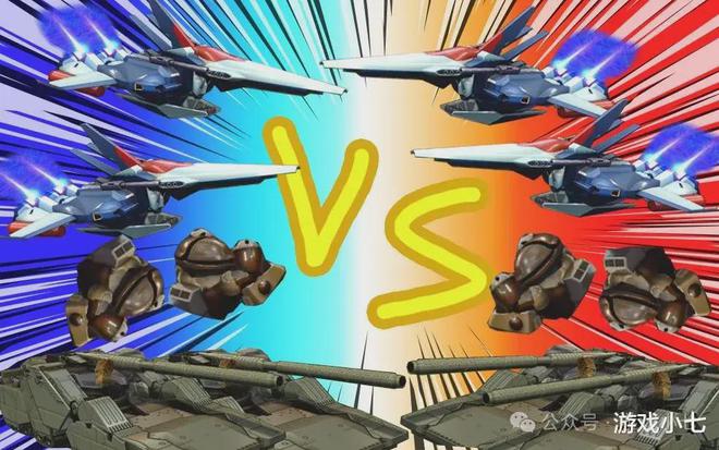 突然发现不了手机上的游戏-王者荣耀图标消失之谜,玩家心情如坐过山车般刺激(图2) 手机突然出现游戏_突然发现不了手机上的游戏_手机里的游戏为什么会消失