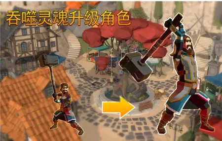 魔水手机游戏怎么玩_制作魔水游戏_水魔手机游戏