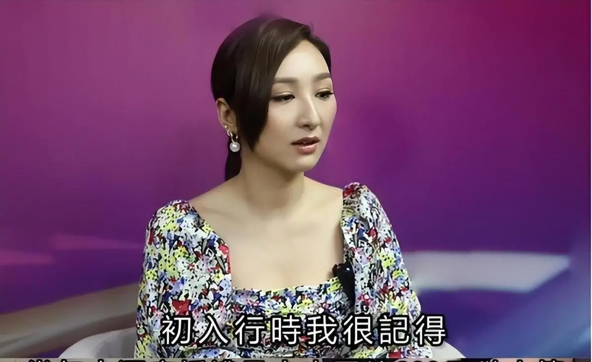 滨边美波:演技自然真实,角色演绎深入人心,散发独特魅力(图2) 滨波美边电视剧_滨波美音_滨边美波