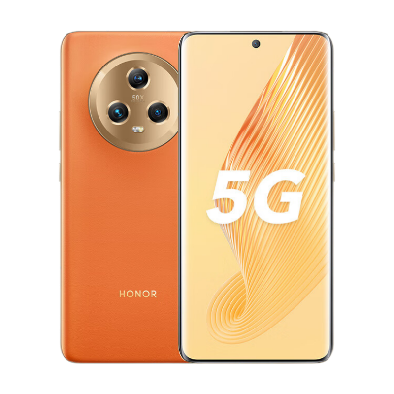 玩游戏推荐平价5g手机-性价比超高的 5G 手机推荐,让你游戏畅玩不心疼(图3) 最值得入手的5g游戏手机_玩游戏推荐平价5g手机_性价比高的游戏5g手机