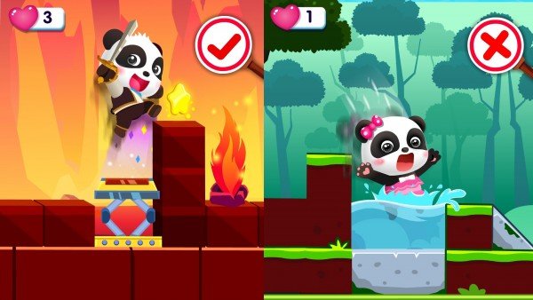 手机支架寻宝游戏:藏在日常中的刺激冒险(图2) 手机支架寻宝游戏_手机支架寻宝游戏_手机支架寻宝游戏