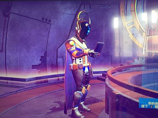 探索脚本网站:编程爱好者的神秘宝藏库与创意乐园(图1) 脚本网站推荐_手机脚本网站_脚本网站