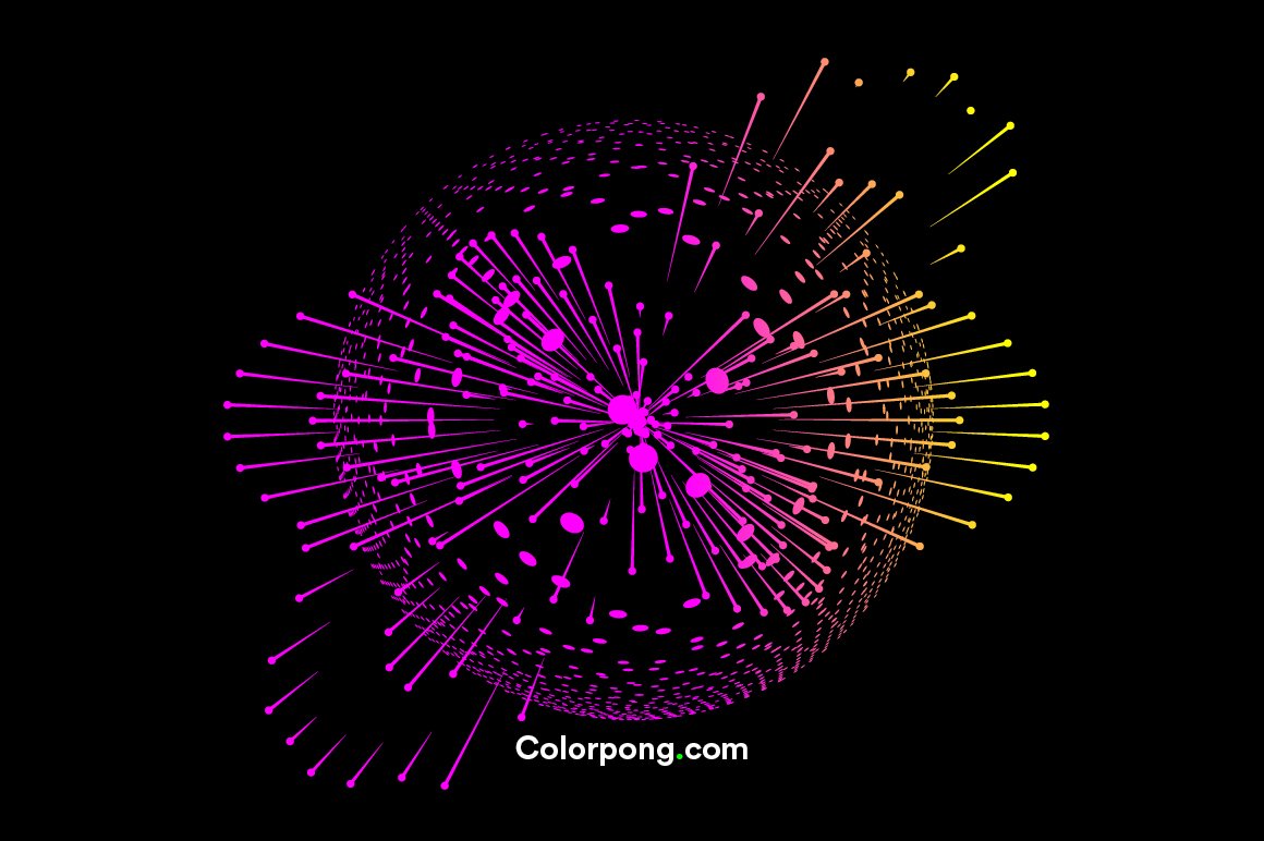 探索脚本网站:编程爱好者的神秘宝藏库与创意乐园(图2) 脚本网站推荐_手机脚本网站_脚本网站