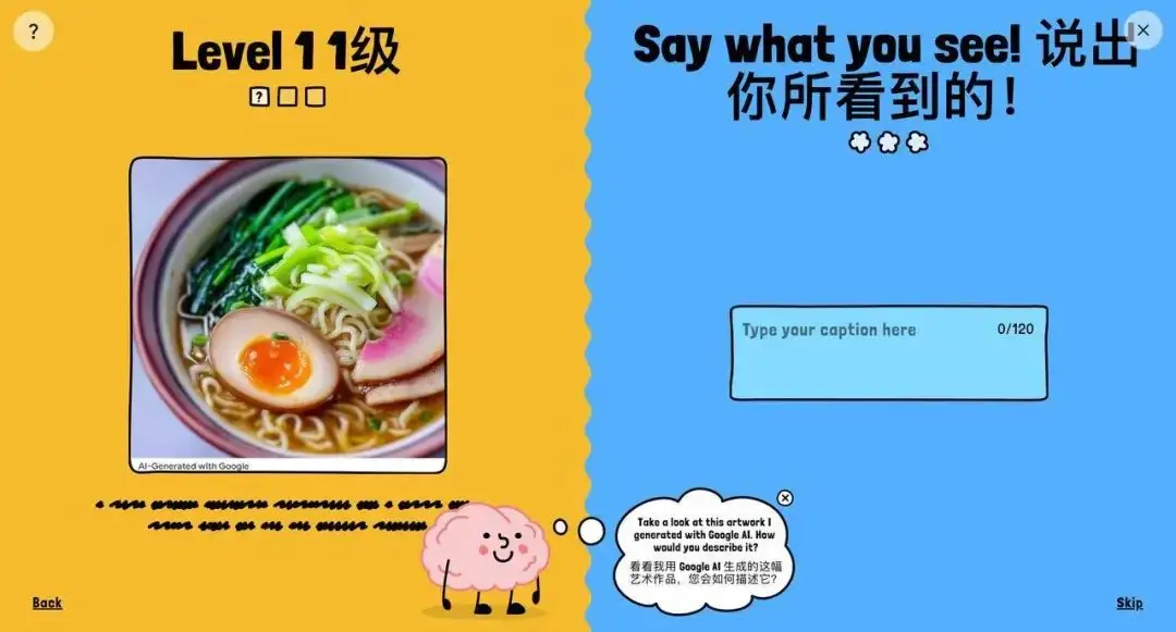 苹果恐怖的游戏_游戏推荐苹果恐怖游戏手机_游戏恐怖苹果推荐手机软件