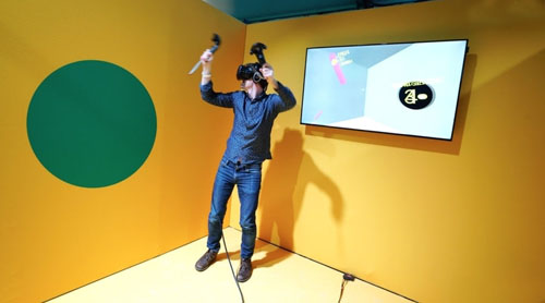 未来科技游戏手游_未来的手机游戏_未来手机小游戏