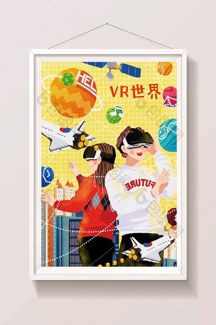 未来科技游戏手游_未来手机小游戏_未来的手机游戏