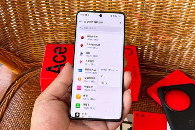 犹豫游戏的手机_游戏手机推荐知乎_手机游戏哪款好