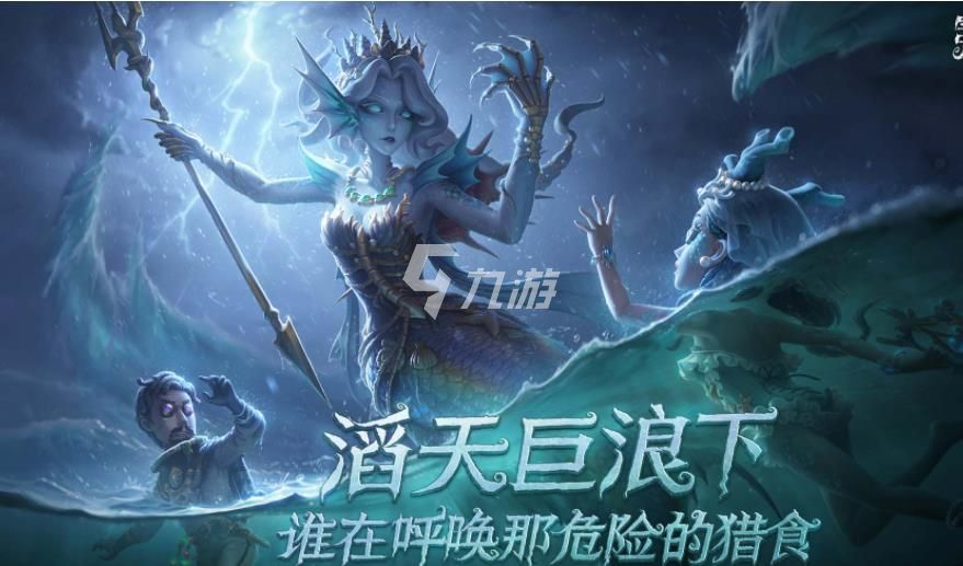 搜索网易排行榜_网易手机游戏版排行榜查询_网易游戏排行榜手游