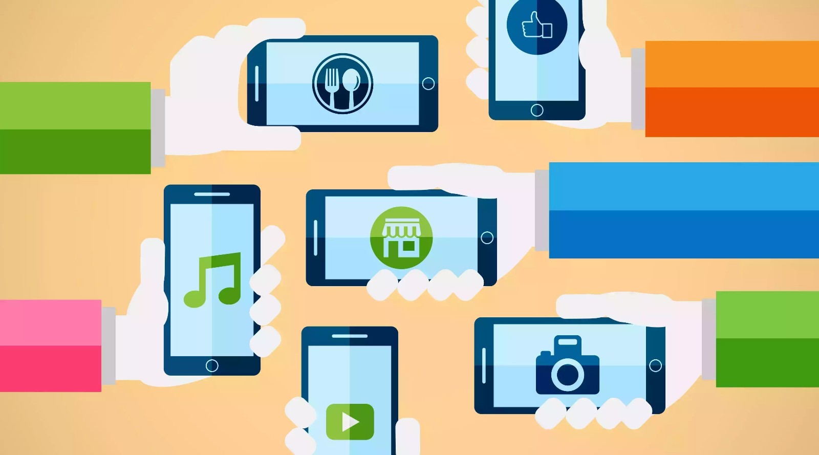 卸载手机游戏第七天怎么办-卸载手机游戏七天,我竟发现了这些神奇的变化(图1) 卸载手机游戏第七天怎么办_卸载手机游戏第七天怎么办_卸载手机游戏第七天怎么办