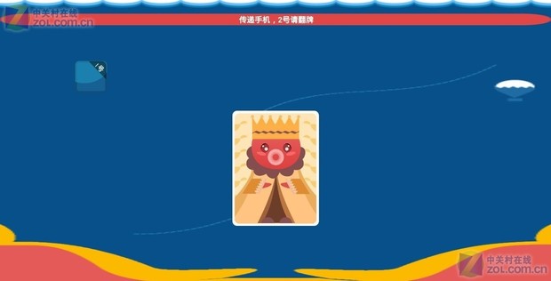 玩不了游戏怎么重新玩手机_玩手机游戏用英语怎么说_玩手机游戏的危害