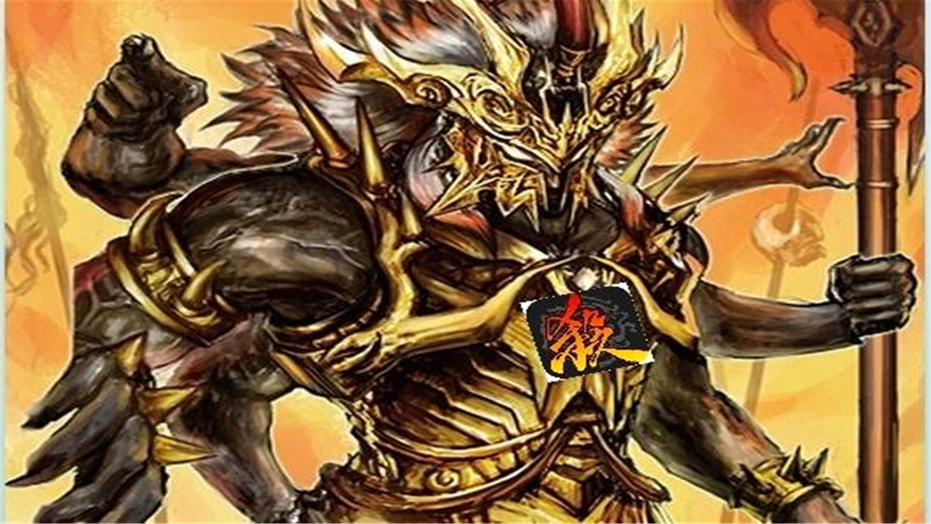 三英战吕布三国杀_吕布三国杀技能详解_三国杀吕布