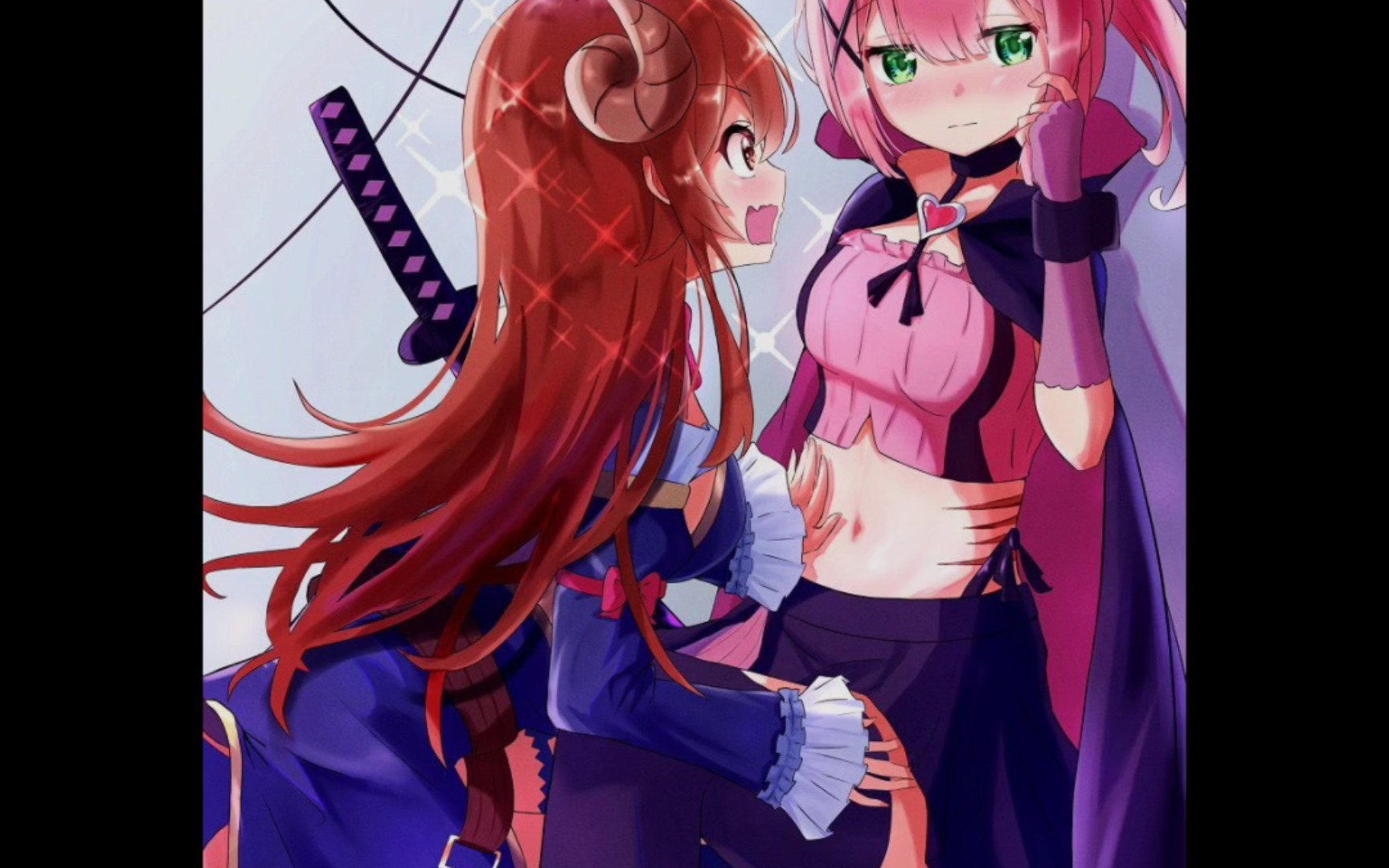 街角魔族第二季_街角魔族祖先_街角魔族第二季