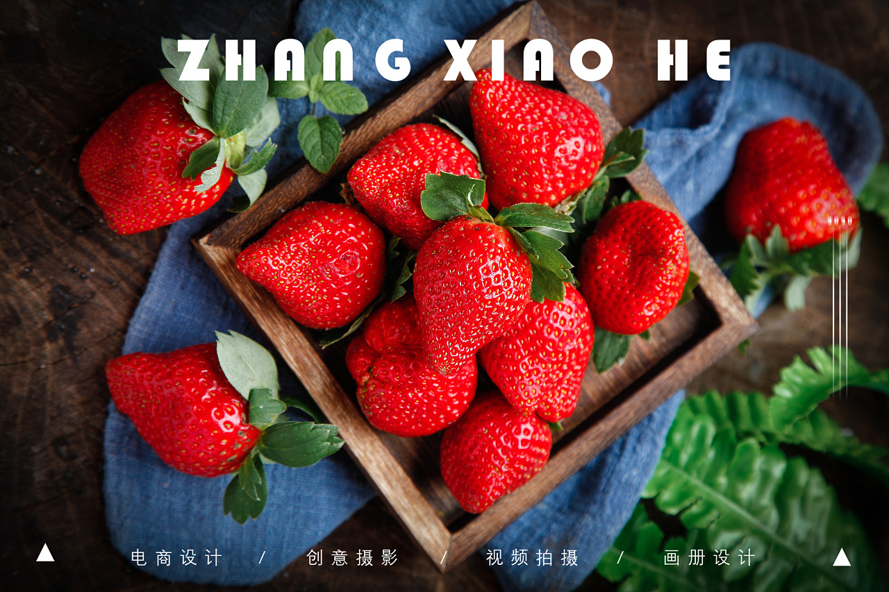 小游戏盒子app_ψ399小游戏盒_我叫张小盒手机版游戏下载