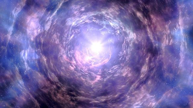 银星能源_银星能源_银星