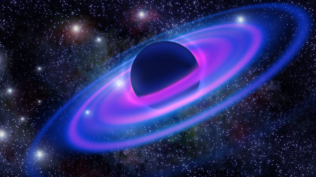 银星能源_银星_银星能源