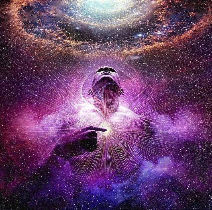 银星能源_银星能源_银星