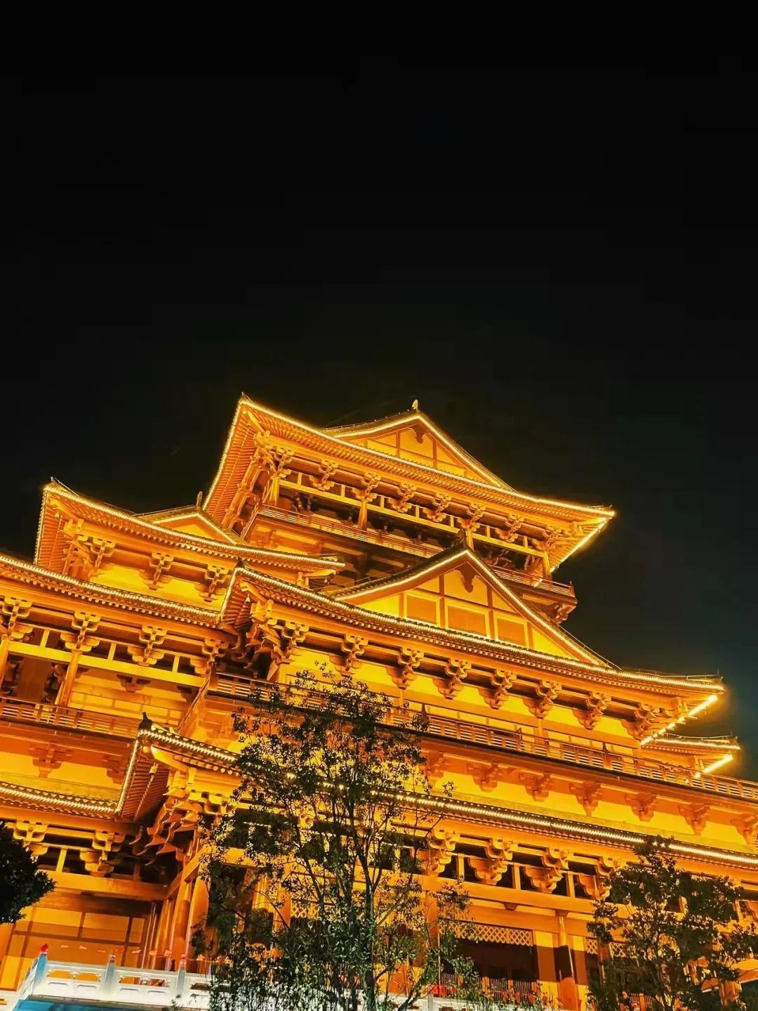 壮族的民族游戏_壮族手机游戏_壮族小游戏