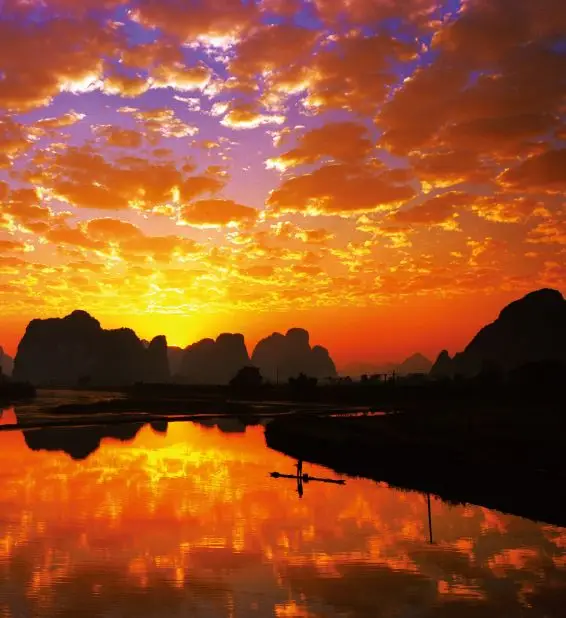 壮族手机游戏_壮族的民族游戏_壮族小游戏