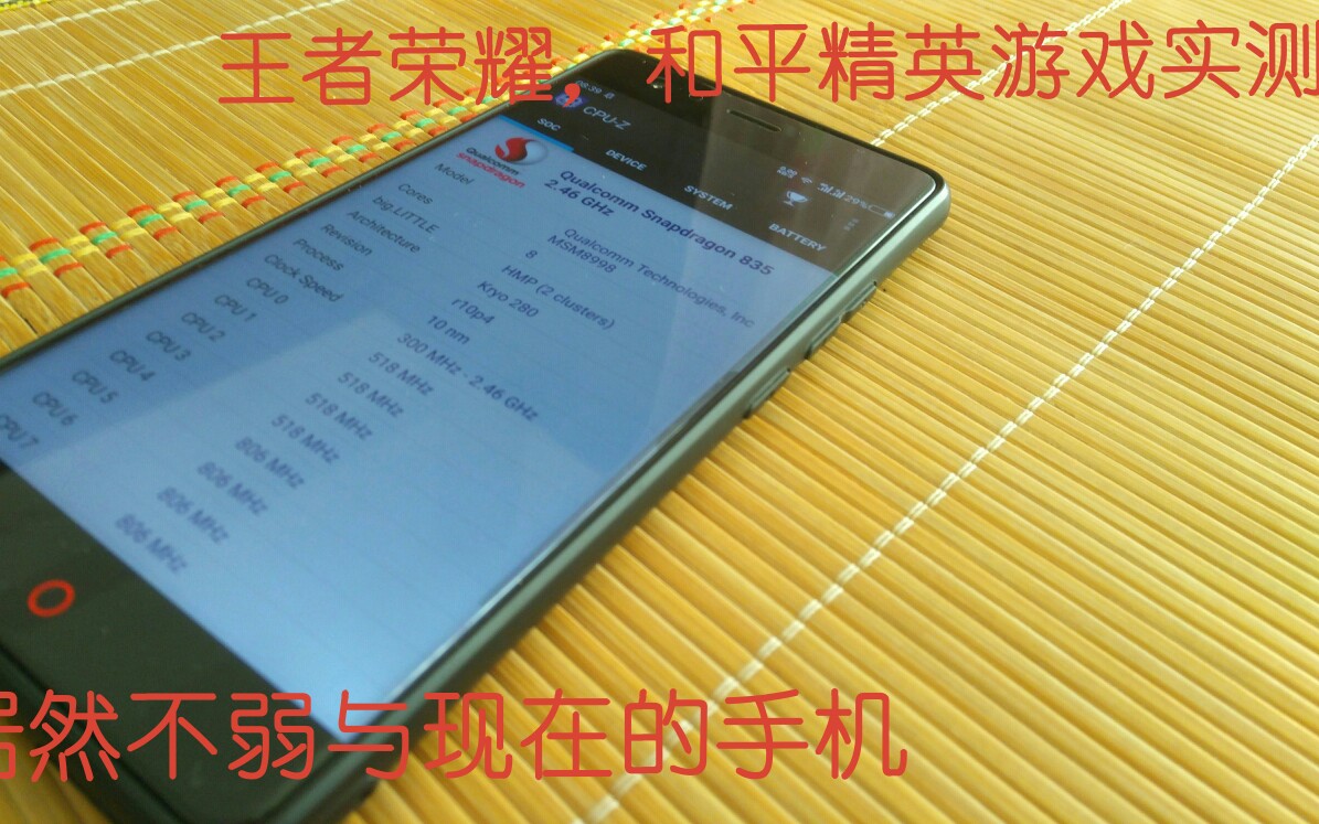 自由度超高的手机联机游戏_自由度很高的手机游戏联机_自由性高的联机手游