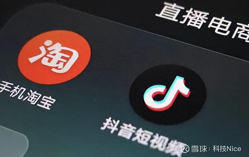 抖音买1000粉会限流吗_抖音粉买卖违法么_抖音如何买1000粉