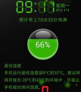 玩手游耗电快_手机玩游戏用电太快_玩游戏时如何让手机耗电慢