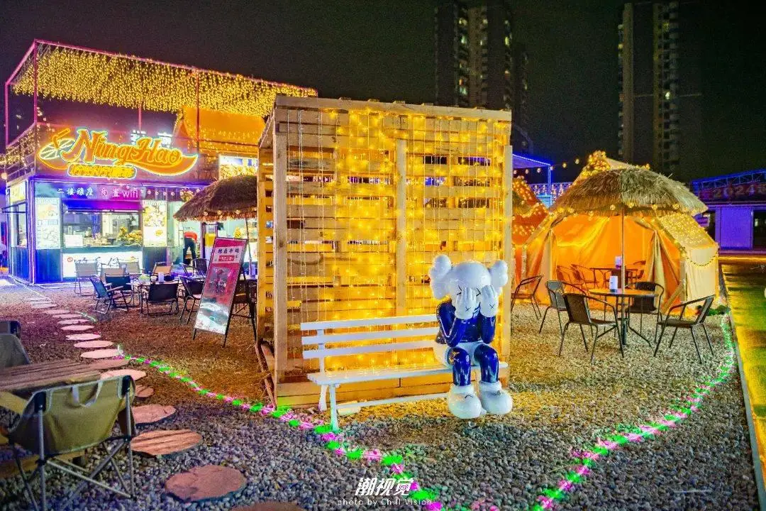 玩的手机_玩手机玩的游戏_玩游戏手机放哪里比较好