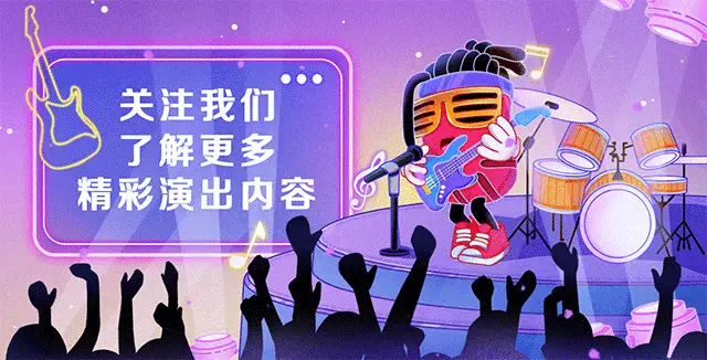武术手机游戏有哪些_武术高手游戏_武术 手机游戏