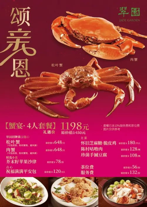 送合适礼物女儿爸爸送什么_女儿送爸爸什么礼物合适_女儿送爸爸最好的礼物