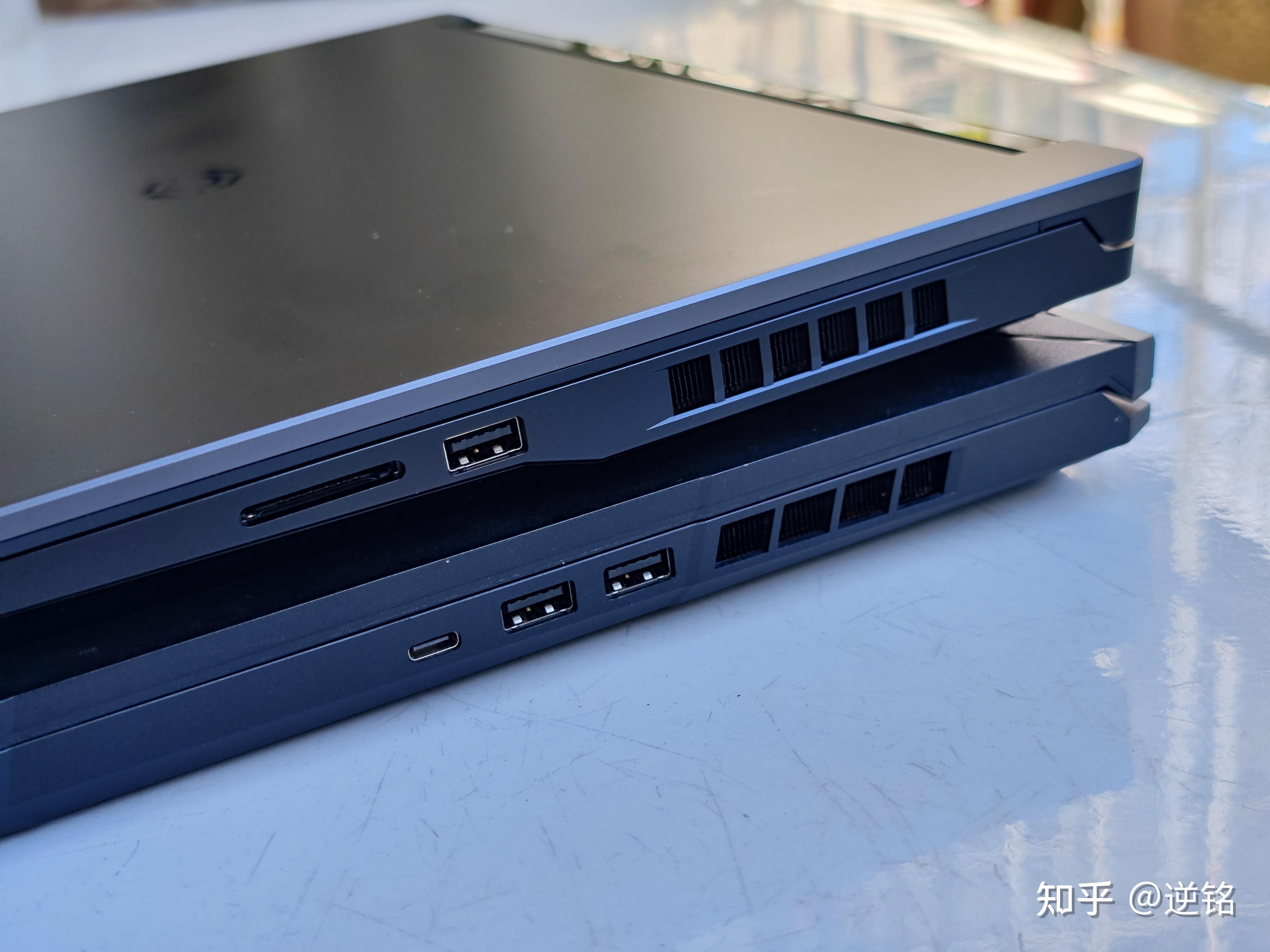 游戏本可以插手机吗吗_手机游戏可以连接到电脑玩吗_游戏手机可以玩电脑游戏吗