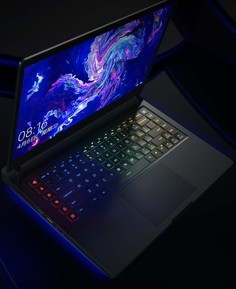 游戏本可以插手机吗吗_手机游戏可以连接到电脑玩吗_游戏手机可以玩电脑游戏吗