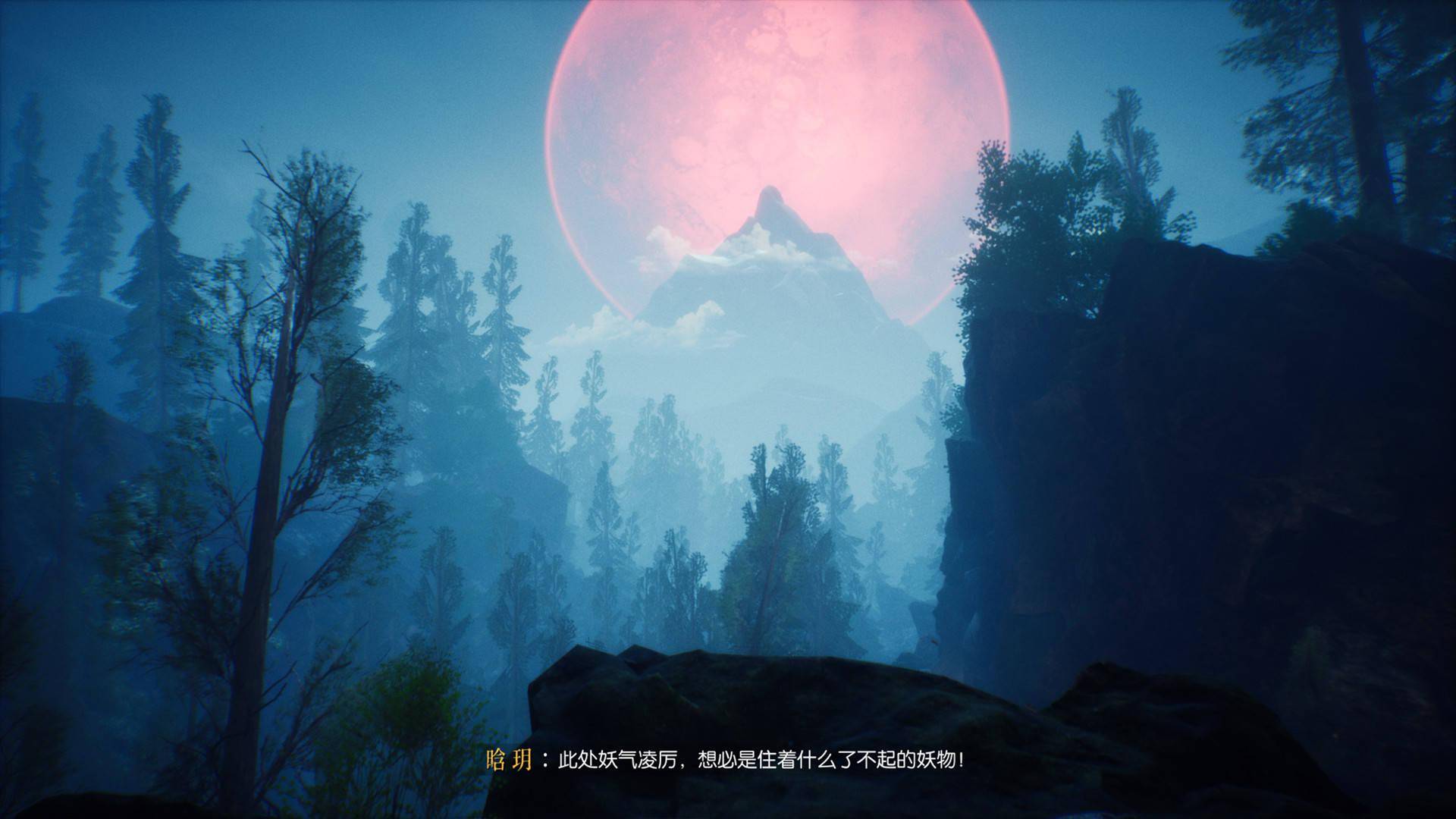 曼达洛人在线第一季_美剧曼达洛人第一季在线_曼达洛人第一季在线观看完整版