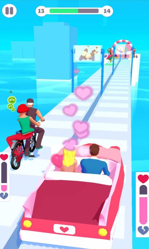 外国推荐双人手机游戏软件_外国双人手机游戏推荐_外国的双人游戏